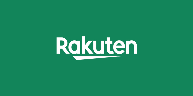 Rakuten France